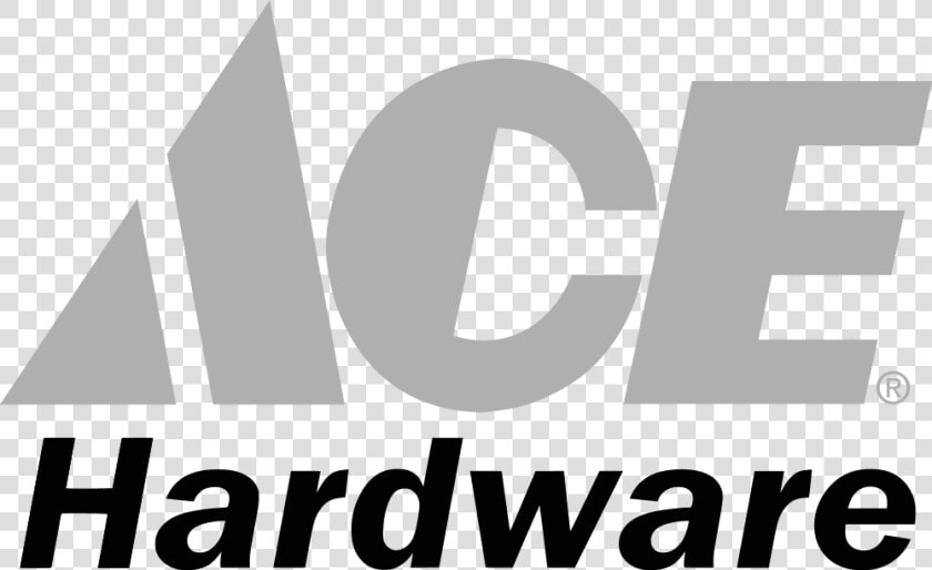 Ace Hardware Logo Png Vector   Logo Ace Hardware Png  Transparent PngTransparent PNG