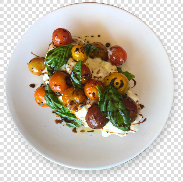 Transparent Italian Food Png   Spinach Salad  Png DownloadTransparent PNG