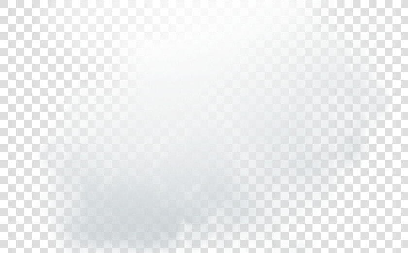 Transparent Black Cloud Png   Darkness  Png DownloadTransparent PNG