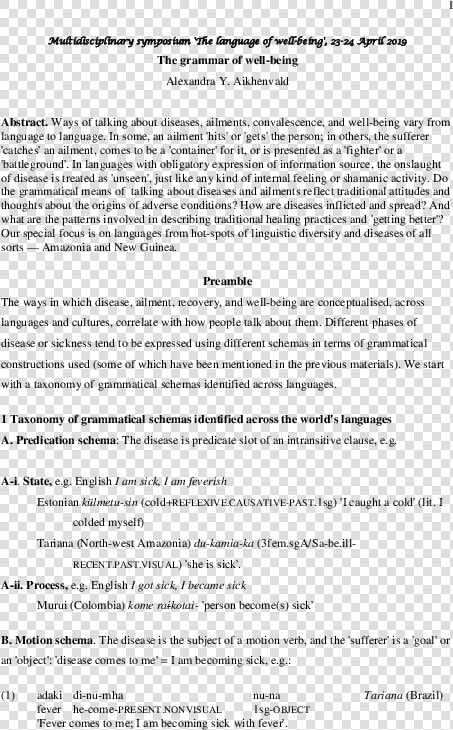 Unfolding Clinical Reasoning Case Study Answer Key  HD Png DownloadTransparent PNG