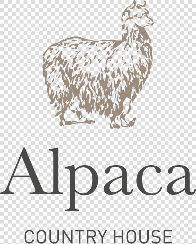 Appalachian State University App State Logo  HD Png DownloadTransparent PNG