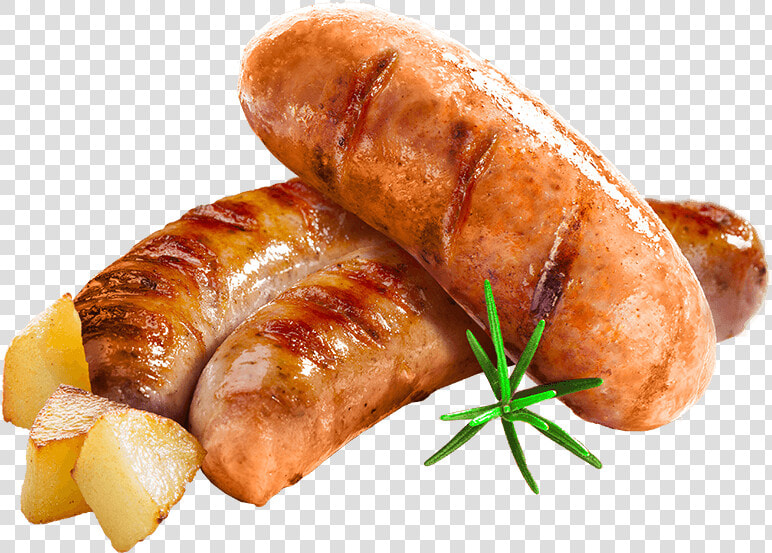 Pasta Di Salame Sausage Png   Sausage Grill Png  Transparent PngTransparent PNG