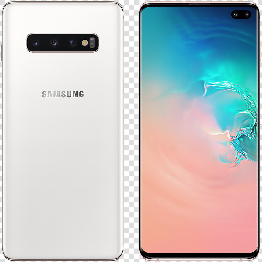 Samsung Galaxy S10  HD Png DownloadTransparent PNG