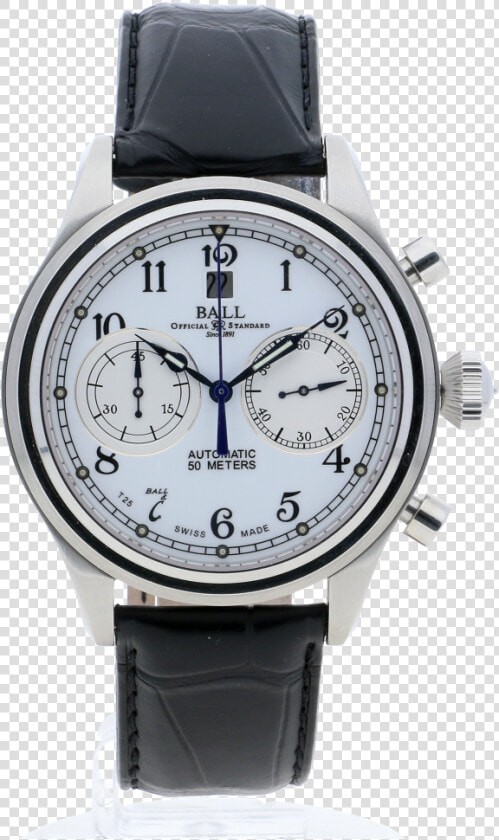 Jaeger Lecoultre Master Ultra Thin Moon  HD Png DownloadTransparent PNG