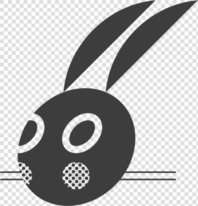 Images 01   Jackrabbit Filly  HD Png DownloadTransparent PNG