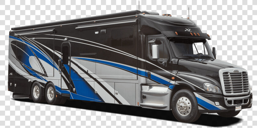 Shop Sporttruckrv For Renegade Xl Vehicles   Renegade Xl Super C Rv  HD Png DownloadTransparent PNG