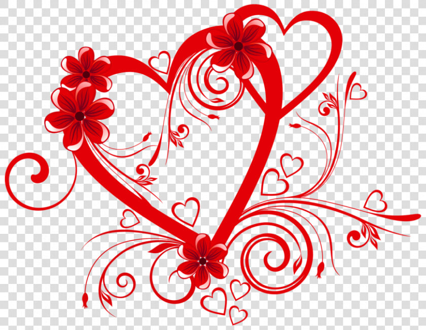 Love Vector Design   Love Symbol Photos Download  HD Png DownloadTransparent PNG