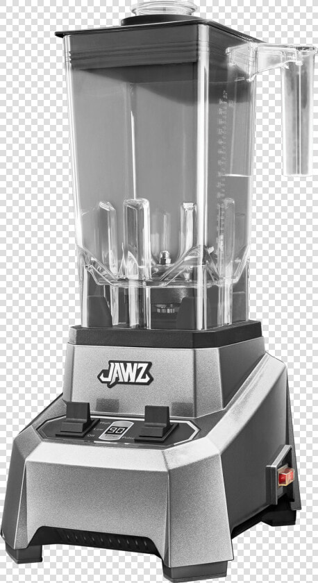 Jawz Blender  HD Png DownloadTransparent PNG