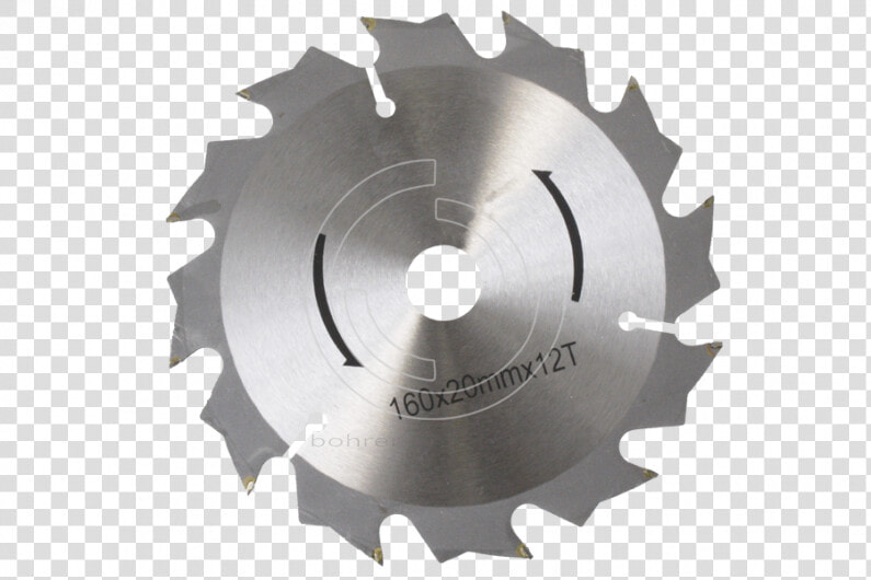 Circular Saw Blade Png  Transparent PngTransparent PNG