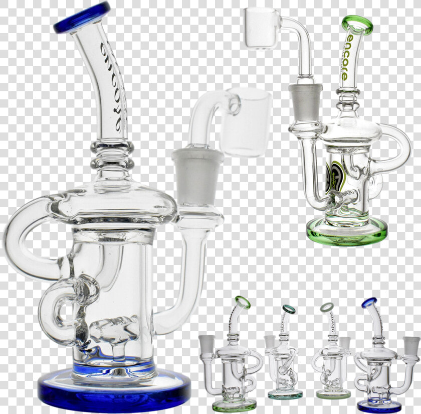 Cool Dab Rigs  HD Png DownloadTransparent PNG