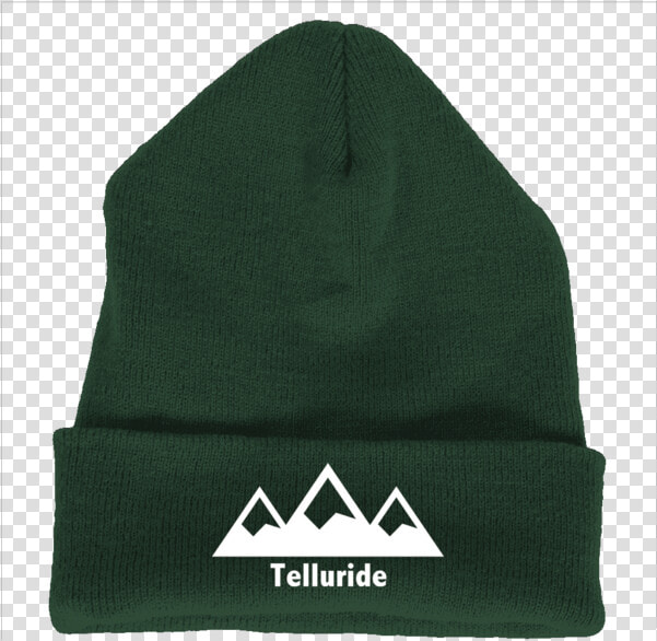 Transparent Snowy Mountains Png   Beanie  Png DownloadTransparent PNG