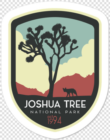 Joshua Tree Png  Transparent PngTransparent PNG