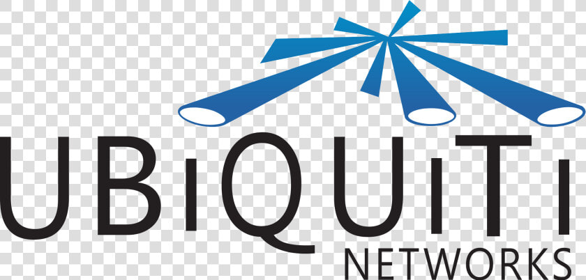 Ubiquiti Networks Logo Png  Transparent PngTransparent PNG