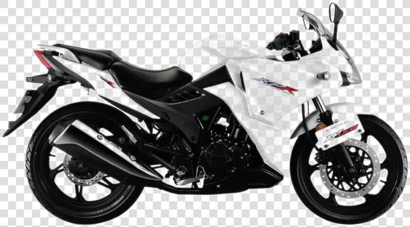 Group Vector Motorcycle   Lifan Kpr 165r Price In Bangladesh  HD Png DownloadTransparent PNG