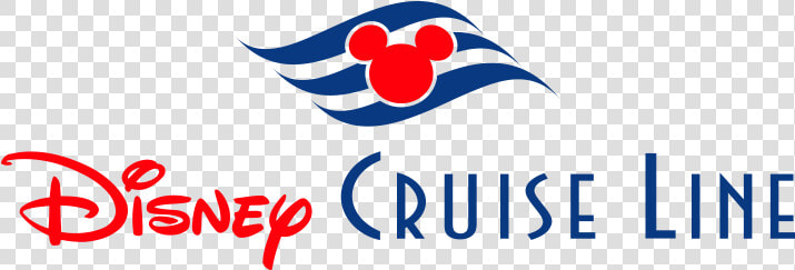 Cruises  Family Cruises  amp  Disney Vacations   Disney Cruise Line Logo  HD Png DownloadTransparent PNG