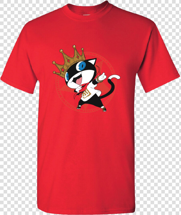 Gildan Red T Shirt Template  HD Png DownloadTransparent PNG