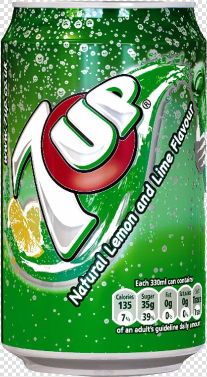 7up Can Free Desktop Background   7 Up Can Png  Transparent PngTransparent PNG