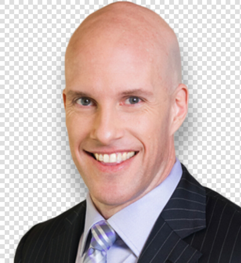 Grant Wahl   Businessperson  HD Png DownloadTransparent PNG