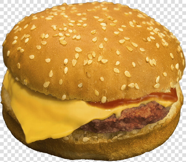 Transparent Hamburguesa Png   Cheeseburger  Png DownloadTransparent PNG