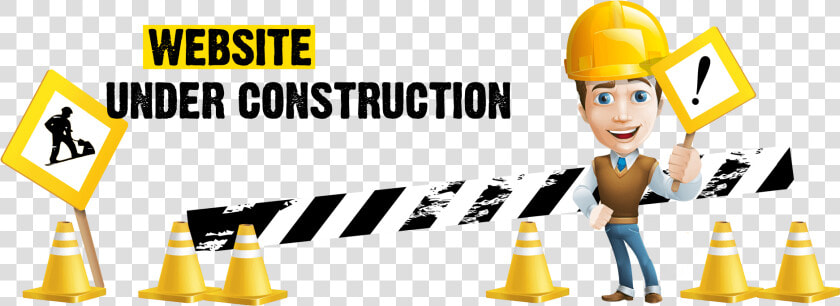 Website Under Construction Png   Web Page Under Construction Png  Transparent PngTransparent PNG