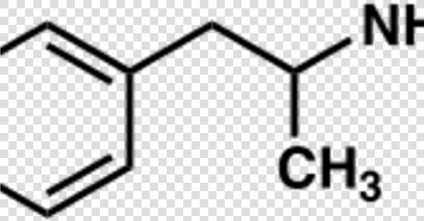 Clip Art What Does To Your   Thc Chemical Structure Vs Adderall  HD Png DownloadTransparent PNG