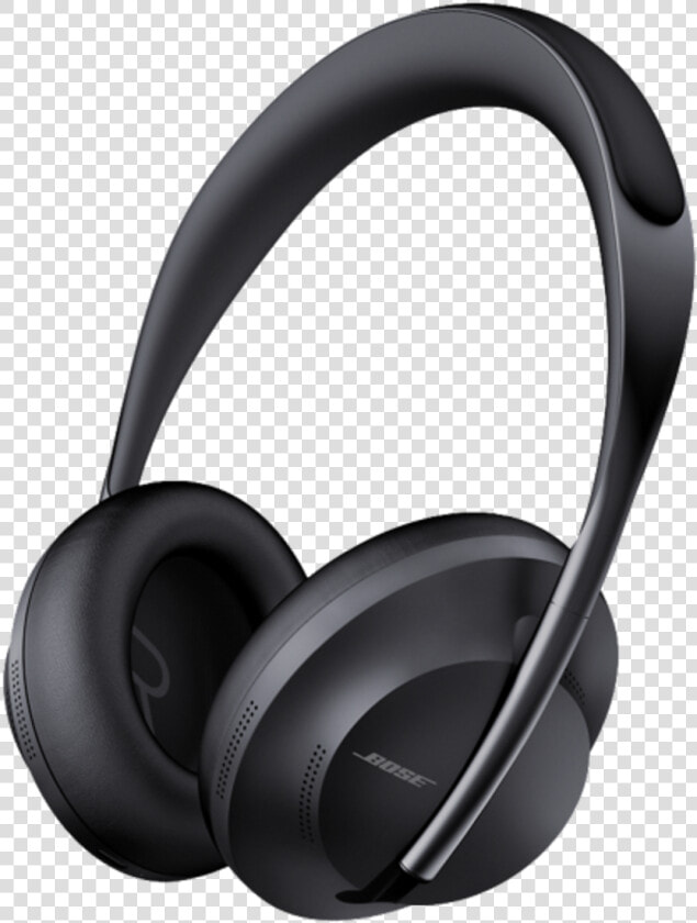 Bose1   New Bose Headphones  HD Png DownloadTransparent PNG