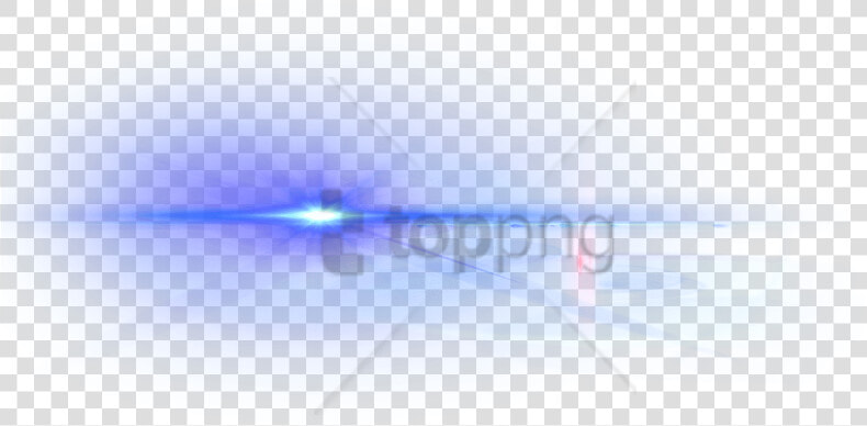 Lens flare   Lens Flare  HD Png DownloadTransparent PNG