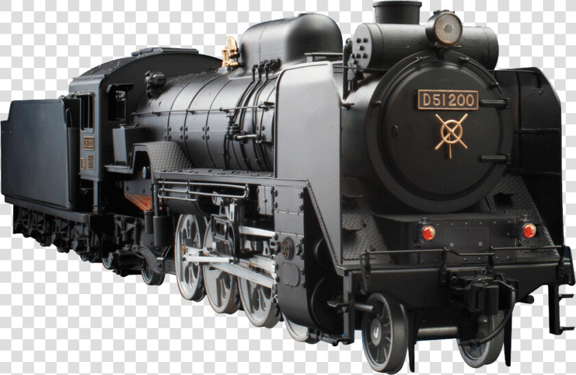 Steam Engine Train Transparent Background  HD Png DownloadTransparent PNG