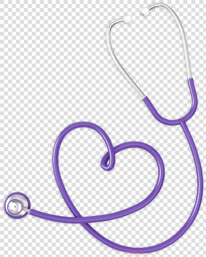 Happy Nurses Day 2019 Hd  HD Png DownloadTransparent PNG