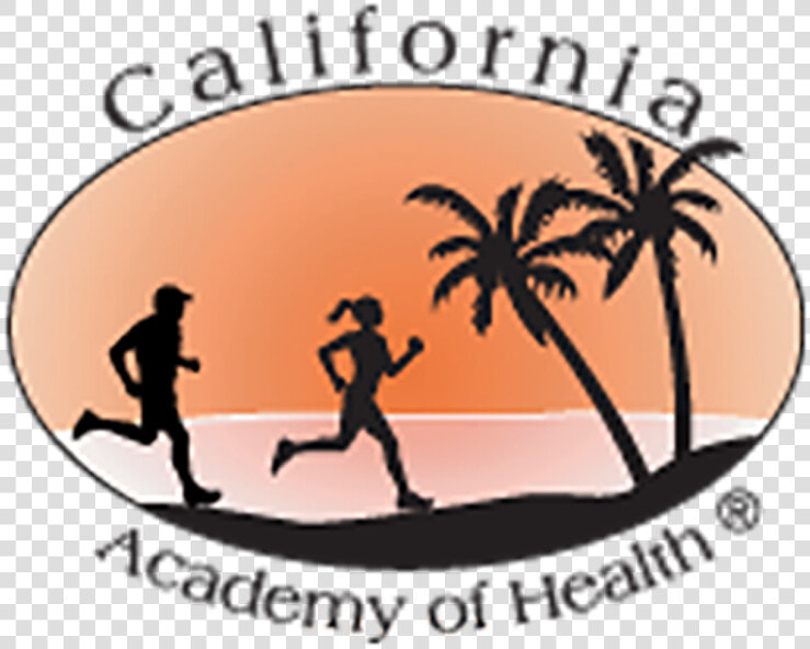 California Academy Of Health®   Jesus Walks On Water Funny  HD Png DownloadTransparent PNG