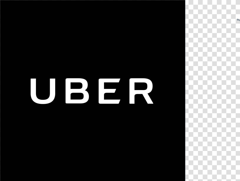  brands  Uber Partners With Bbm For In app Cab Hailing   Graphics  HD Png DownloadTransparent PNG