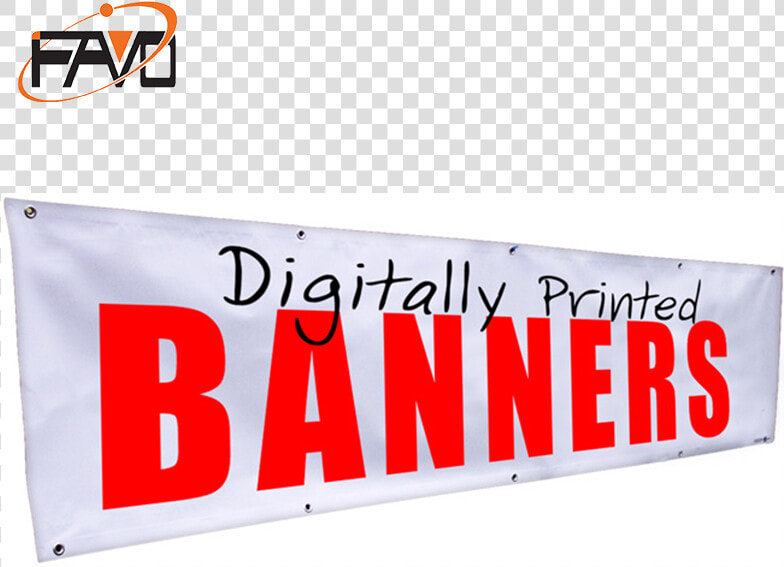 Advertising Printing Flex Roll Pvc Vinyl Banner   Banner  HD Png DownloadTransparent PNG