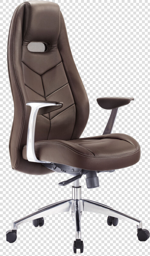 Office Chair Png Image   Office Chair Png File  Transparent PngTransparent PNG