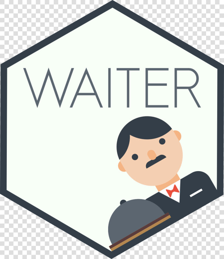 Water Cure By Sophie Mackintosh  HD Png DownloadTransparent PNG