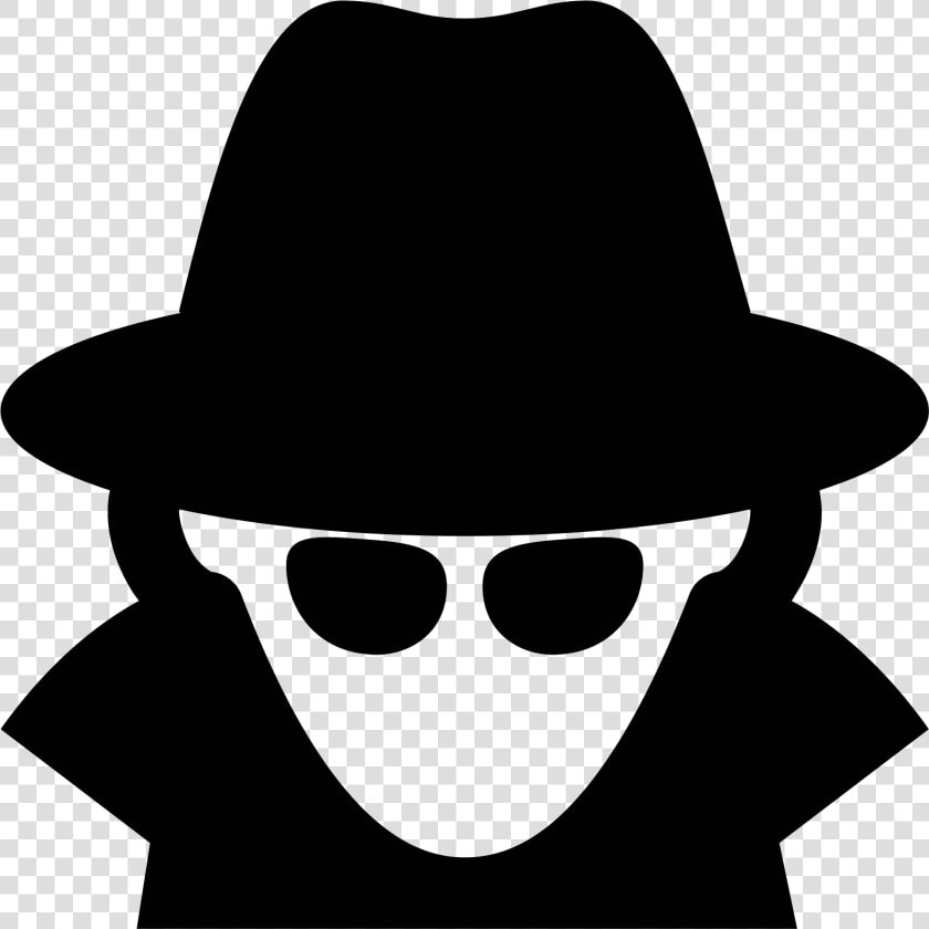 Spy Png Images Free Download   Spy Png  Transparent PngTransparent PNG