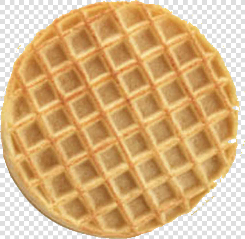 Waffle Png   Eggo Waffles  Transparent PngTransparent PNG