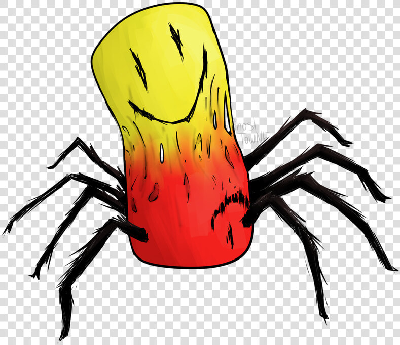 Oof Head Transparent  HD Png DownloadTransparent PNG