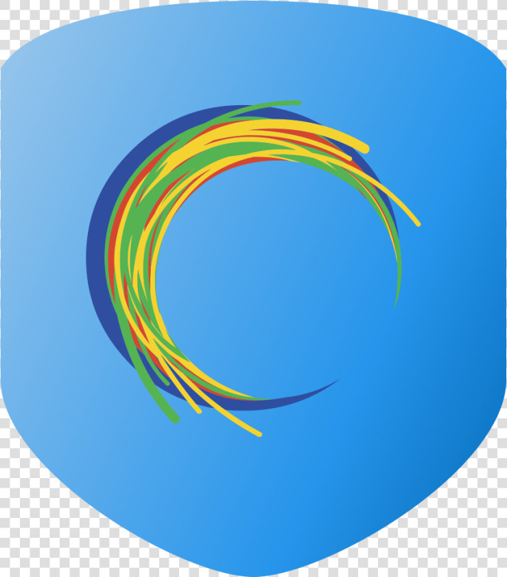 Hotspot Shield Icon Png  Transparent PngTransparent PNG