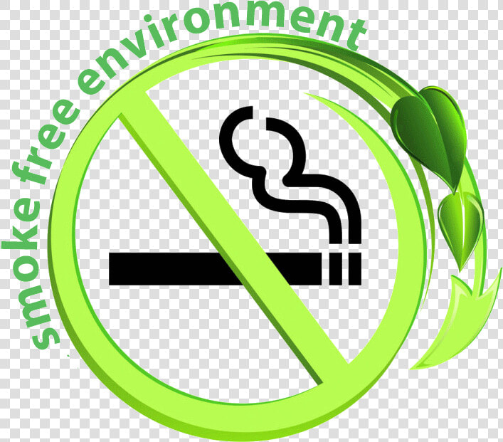 Smoke Free Logo   Smoke Free  HD Png DownloadTransparent PNG