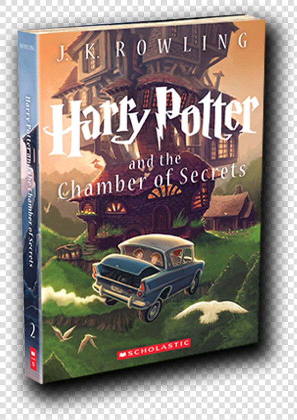 Courtesy Of The Center For Cartoon Studies   Harry Potter  HD Png DownloadTransparent PNG