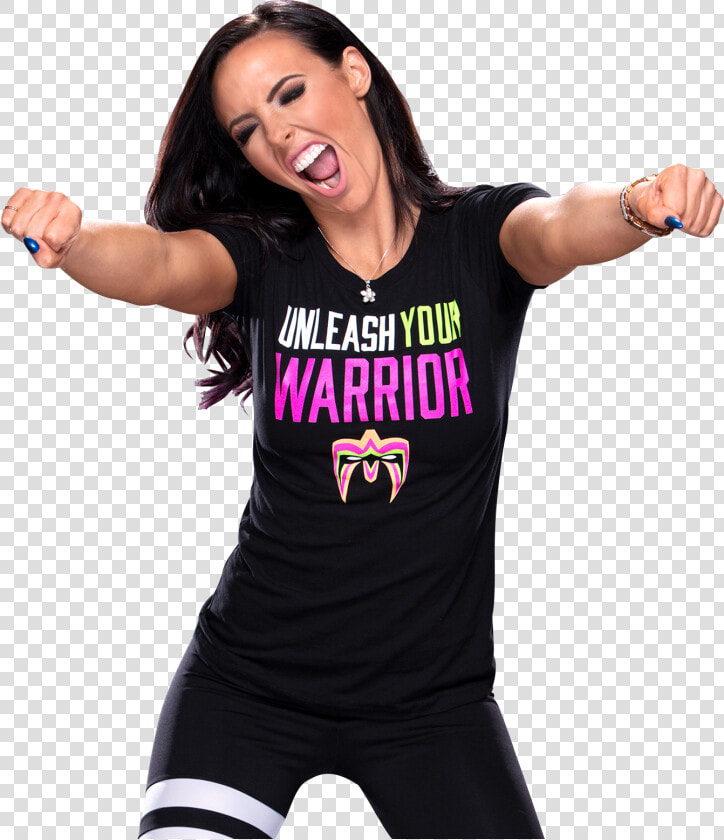 Peyton Royce Lineart   Girl  HD Png DownloadTransparent PNG