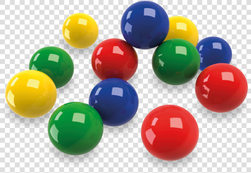 Marbles Transparent Background  HD Png DownloadTransparent PNG