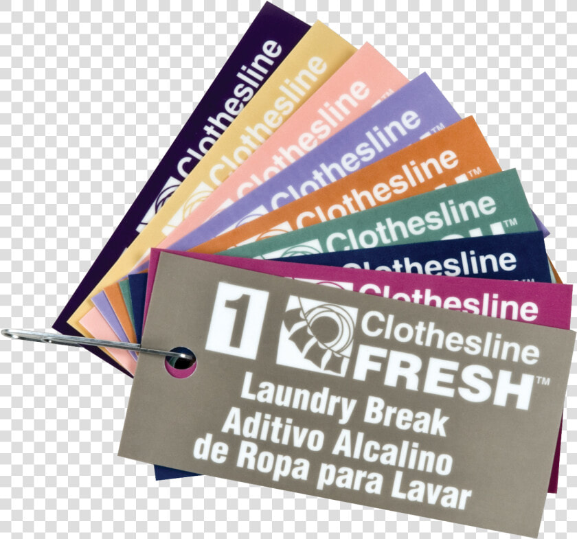 962300 Clothesline Tag Set   Web Interface Design  HD Png DownloadTransparent PNG