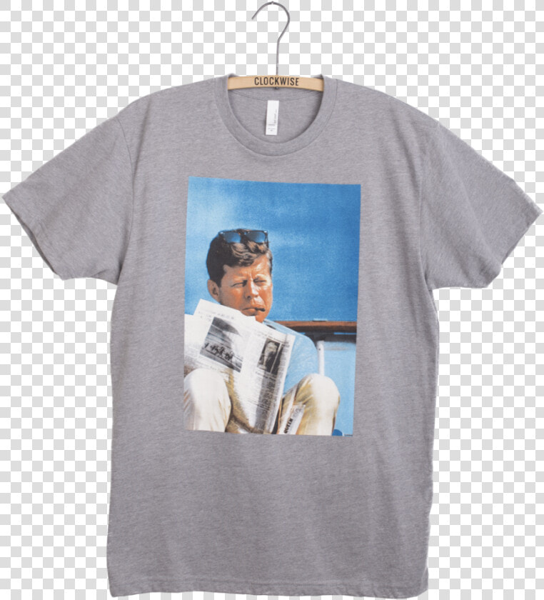 Hanger jfk  HD Png DownloadTransparent PNG