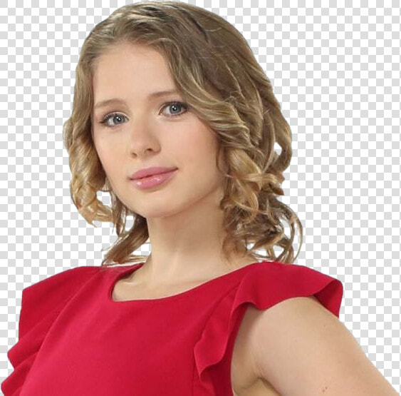 The Next Step Wiki   Emily Tns Season 6  HD Png DownloadTransparent PNG