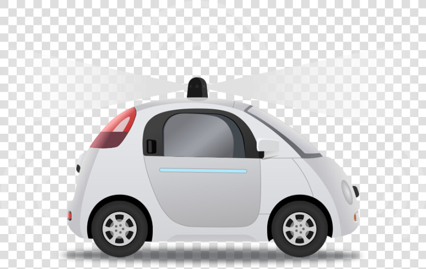 Car Insurance Won T Exist As Most Cars Will Be Driverless   Self Driving Car Png  Transparent PngTransparent PNG