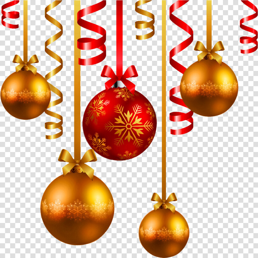 Clip Art Bolas Em Png Quero   Christmas Baubles Transparent  Png DownloadTransparent PNG