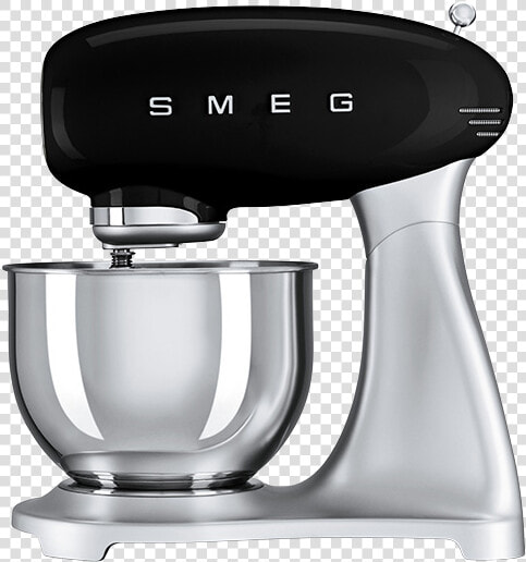 Smeg Köksmaskin  HD Png DownloadTransparent PNG