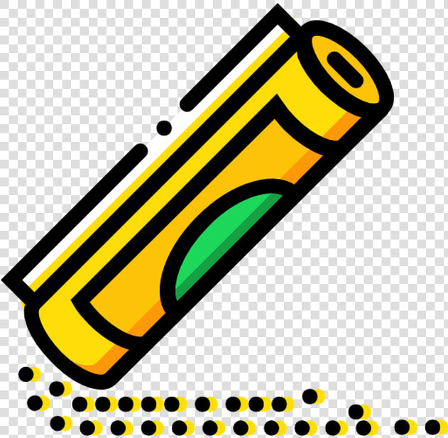 Drogas Icono Vectorial Gratis Diseñado Por Madebyoliver   Portable Network Graphics  HD Png DownloadTransparent PNG