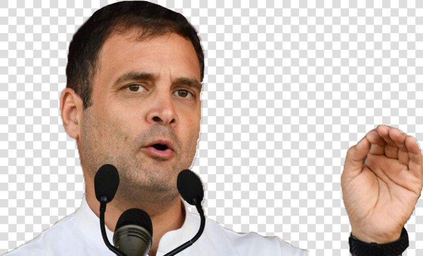 Rahul Gandhi Png Image File   Rahul Gandhi And Supreme Court  Transparent PngTransparent PNG